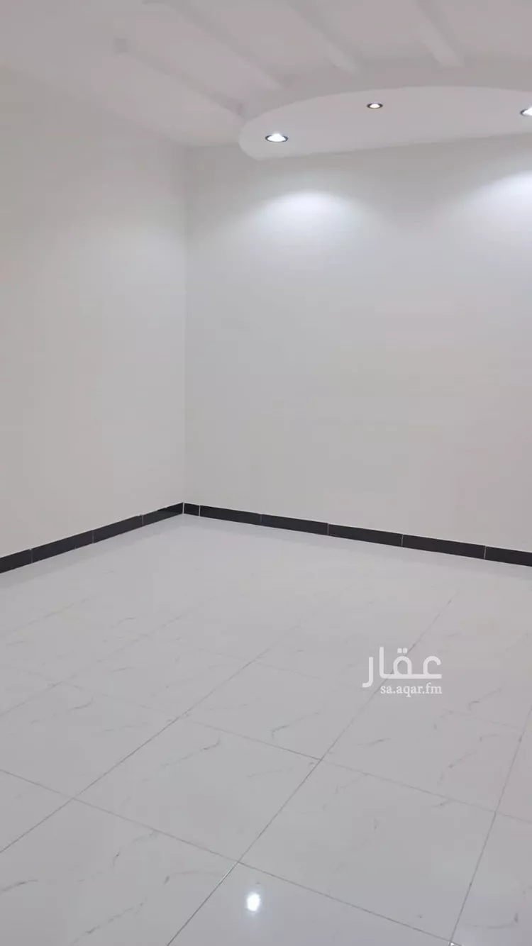 شقة للإيجار في حي اليرموك, مدينة الرياض, منطقة الرياض