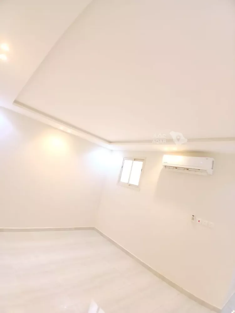 Apartment for Rent in Riyadh Al Munsiyah