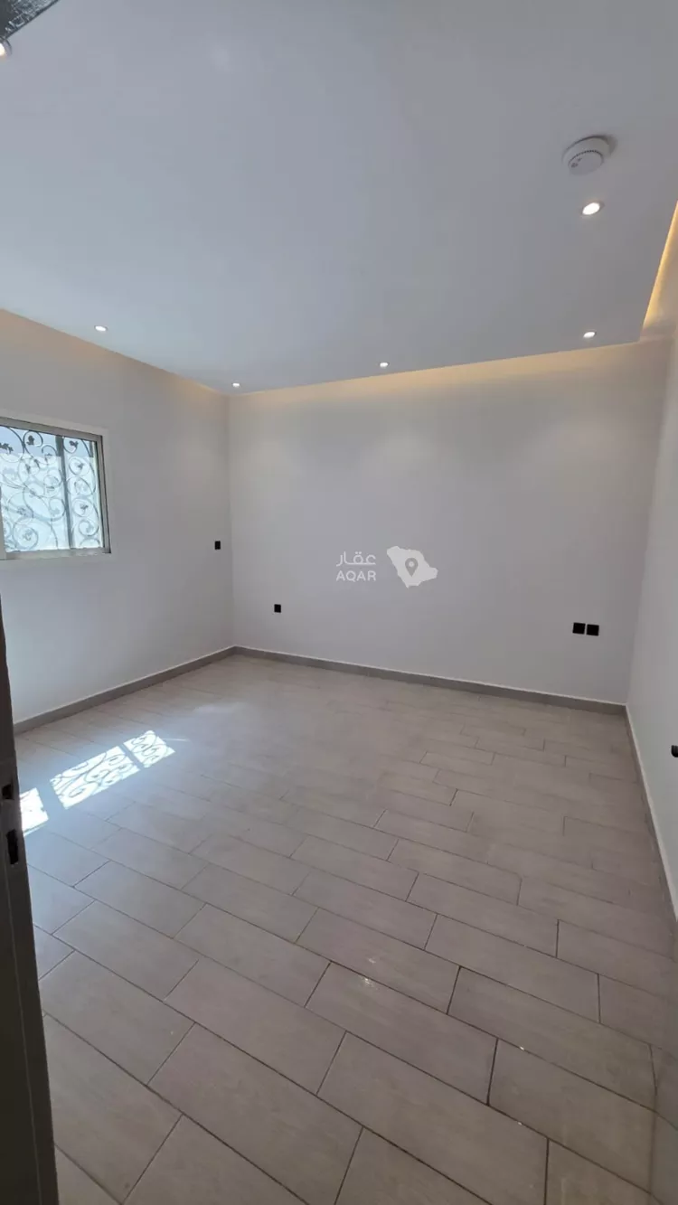 Studio for rent in Riyadh Al Aqiq صورة 3
