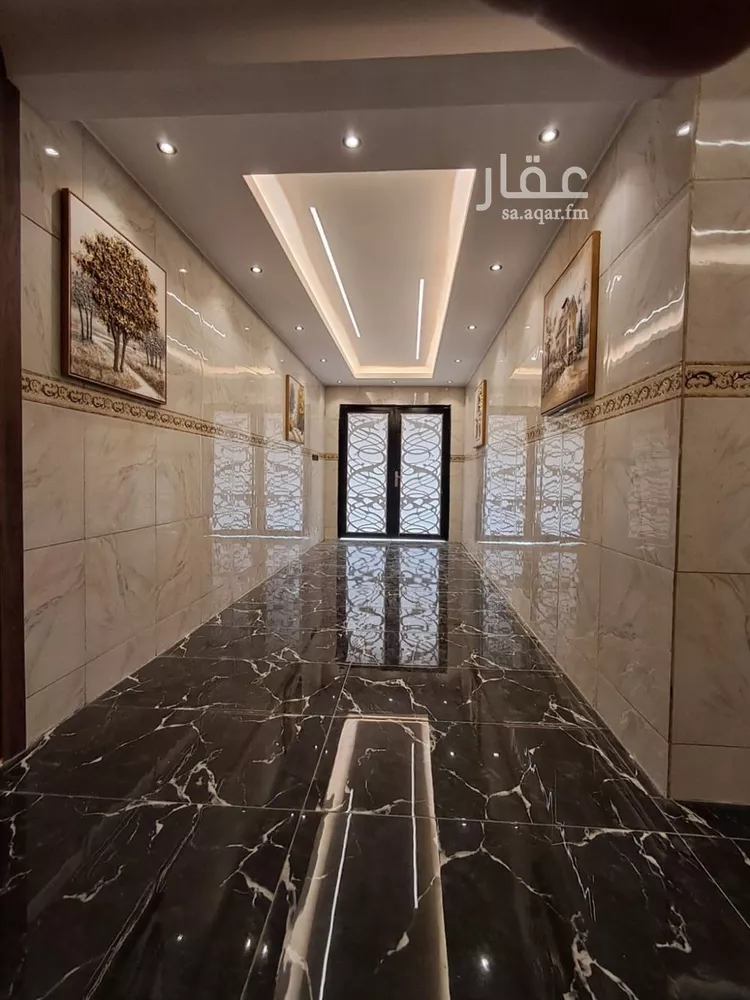 Apartment for Rent in Riyadh Al Yarmouk صورة 5