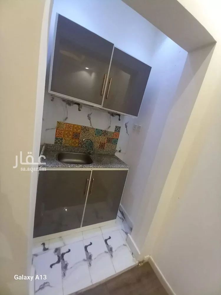 Apartment for Rent in Riyadh Al Munsiyah صورة 5