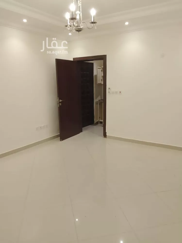 شقة للإيجار في حي النهضة, مدينة الرياض, منطقة الرياض
