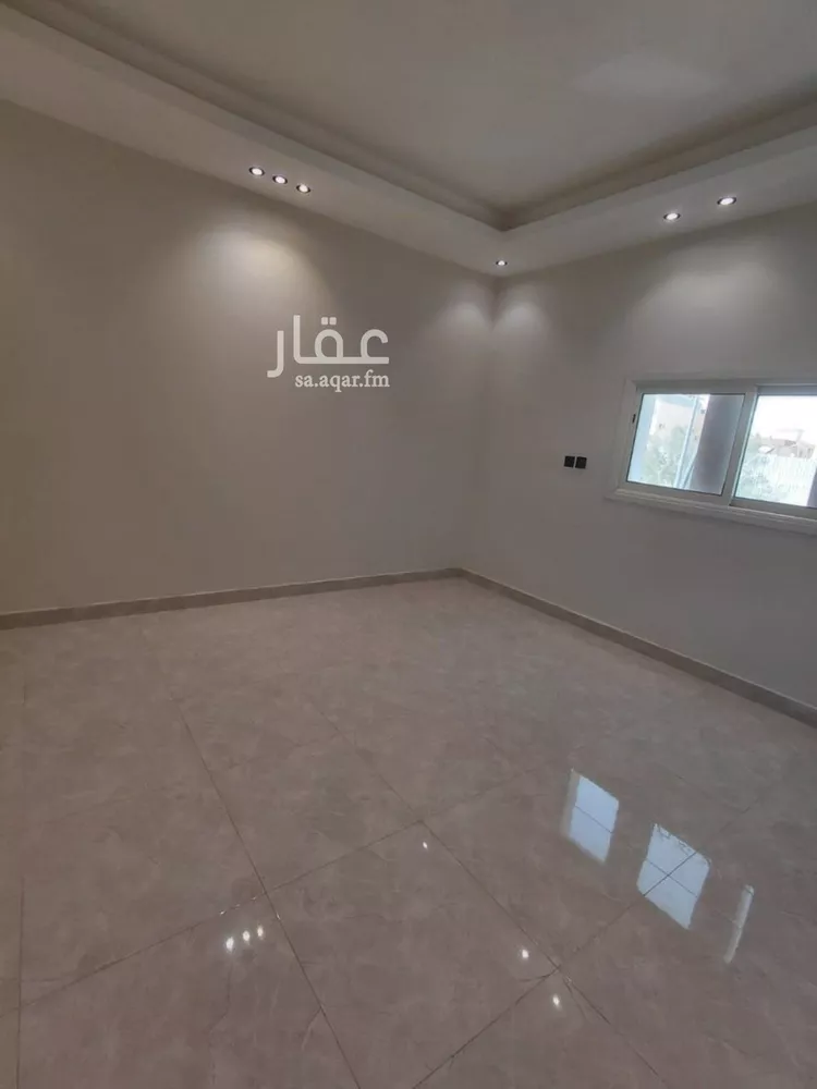 شقة للإيجار في حي النهضة, مدينة الرياض, منطقة الرياض صورة 2