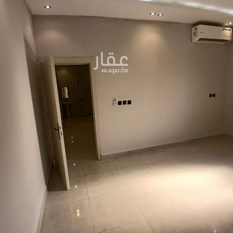 شقة للإيجار في شارع محمد البرقي, حي المونسية, مدينة الرياض, منطقة الرياض صورة 4