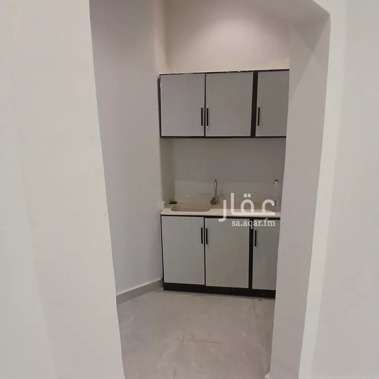 شقة للإيجار في شارع محمد البرقي, حي المونسية, مدينة الرياض, منطقة الرياض صورة 5