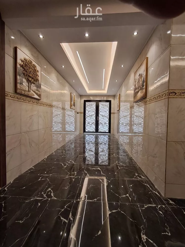 شقة للإيجار في شارع البحر المتوسط, حي العقيق, مدينة الرياض, منطقة الرياض