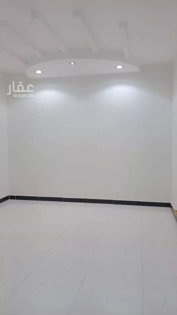 شقة للإيجار في حي اليرموك, مدينة الرياض, منطقة الرياض صورة 3