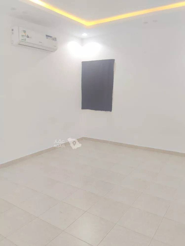 Apartment for Rent in Riyadh Al Aqiq 3