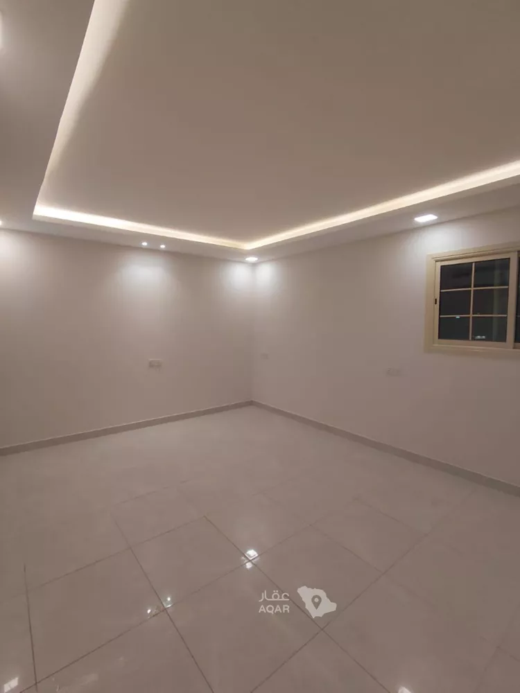 استوديو للإيجار في حي النهضة, مدينة الرياض, منطقة الرياض
