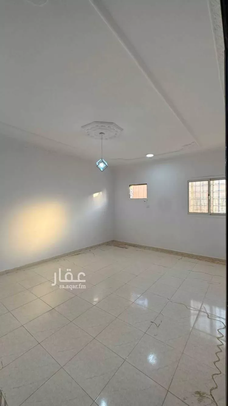 شقة للإيجار في شارع رقم 120 ، حي الجنادرية ، الرياض ، منطقة الرياض