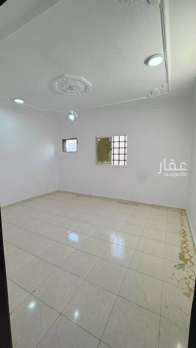 شقة للإيجار في شارع رقم 120 ، حي الجنادرية ، الرياض ، منطقة الرياض صورة 2