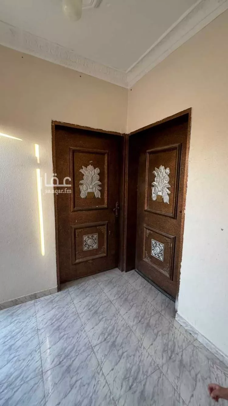 شقة للإيجار في شارع رقم 120, حي الجنادرية, مدينة الرياض, منطقة الرياض 8