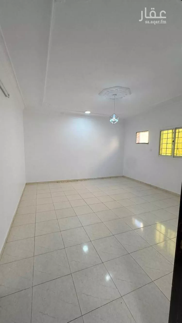 شقة للإيجار في شارع رقم 120, حي الجنادرية, مدينة الرياض, منطقة الرياض 7