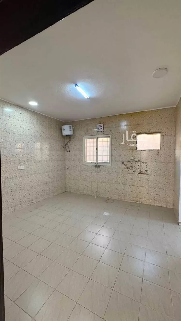شقة للإيجار في شارع رقم 120, حي الجنادرية, مدينة الرياض, منطقة الرياض 6