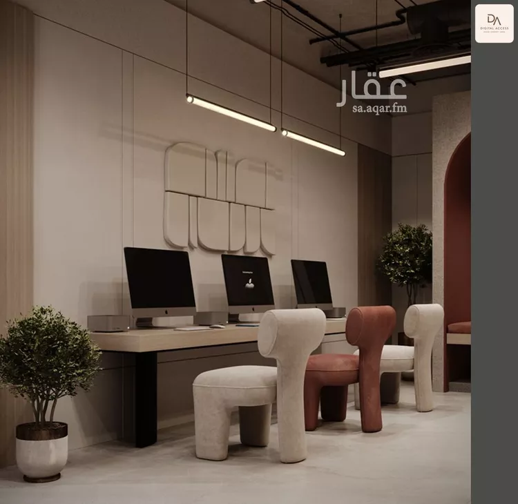 شقة للبيع في شارع عمرو بن مرة, حي أبحر الجنوبية, مدينة جدة, منطقة مكة المكرمة 8