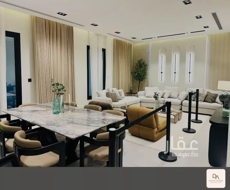 شقة للبيع في شارع صالح الطاسان, حي حكومي1, مدينة جدة, منطقة مكة المكرمة