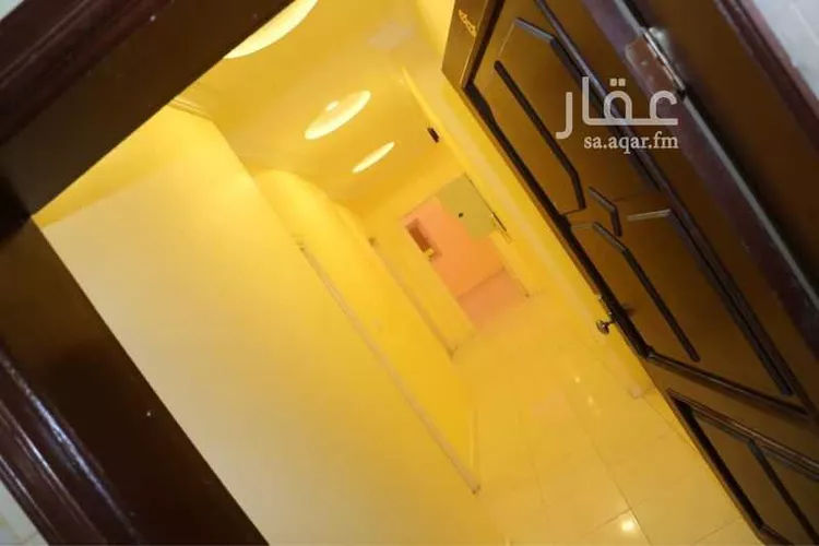 شقة للإيجار في شارع الزركلي, حي الفيصلية, مدينة جدة, منطقة مكة المكرمة صورة 2