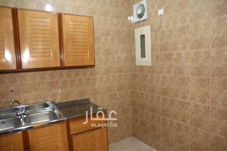 شقة للإيجار في شارع الزركلي, حي الفيصلية, مدينة جدة, منطقة مكة المكرمة 9