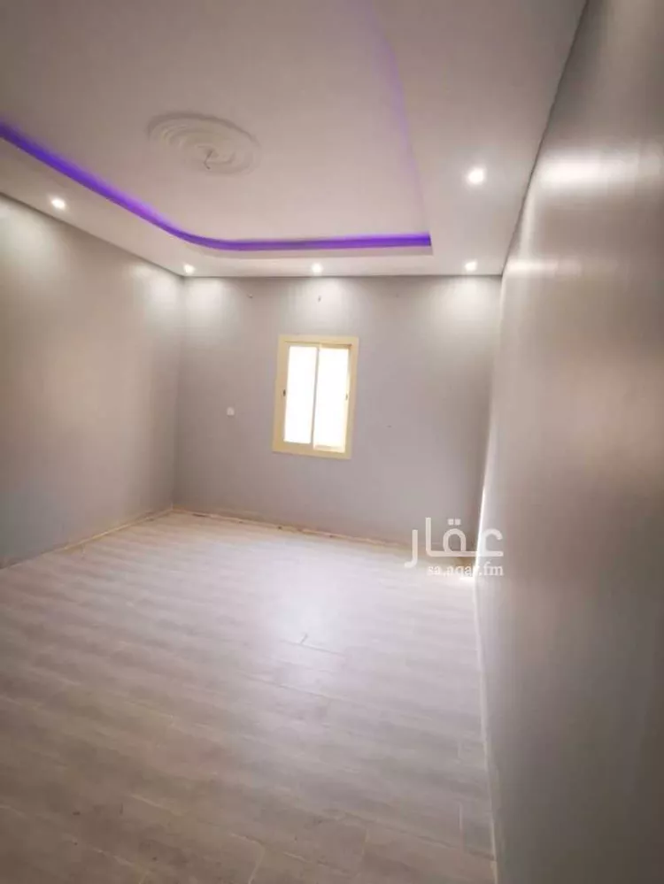 شقة للإيجار في شارع الزركلي, حي الفيصلية, مدينة جدة, منطقة مكة المكرمة 12