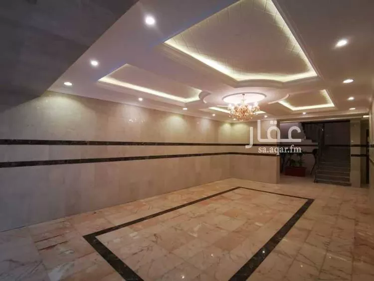 شقة للإيجار في شارع الزركلي, حي الفيصلية, مدينة جدة, منطقة مكة المكرمة 6