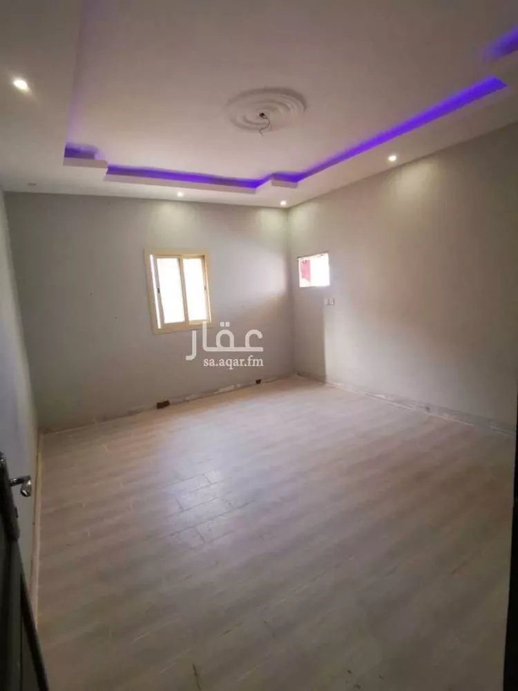 شقة للإيجار في شارع الزركلي, حي الفيصلية, مدينة جدة, منطقة مكة المكرمة 14