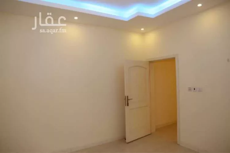 شقة للإيجار في شارع الزركلي, حي الفيصلية, مدينة جدة, منطقة مكة المكرمة 10