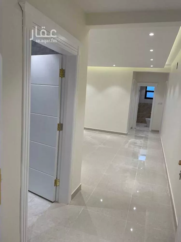 شقة للإيجار في شارع سالم بن أبي بكر شيخان ، حي العارض ، الرياض ، منطقة الرياض صورة 2