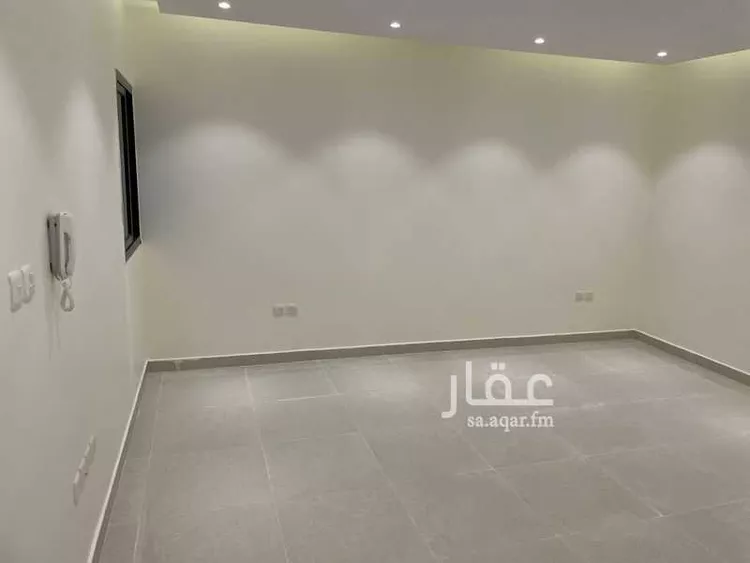 شقة للإيجار في شارع سالم بن أبي بكر شيخان ، حي العارض ، الرياض ، منطقة الرياض صورة 3