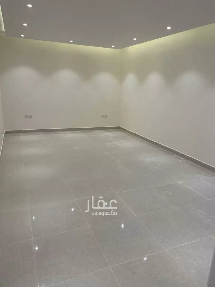 شقة للإيجار في شارع سالم بن أبي بكر شيخان ، حي العارض ، الرياض ، منطقة الرياض صورة 5