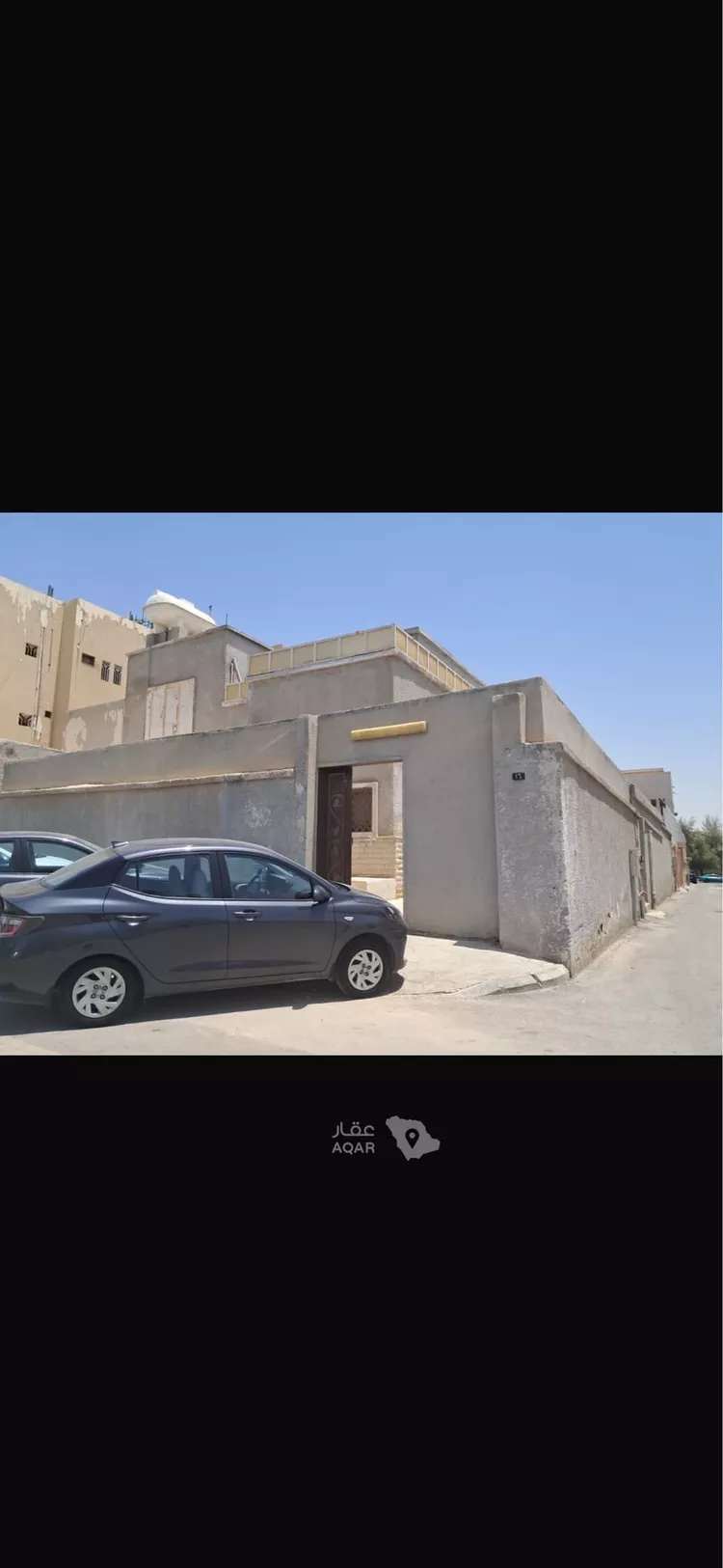 فيلا للبيع في شارع خالد بن جنادة, حي الضباط, مدينة الرياض, منطقة الرياض 4