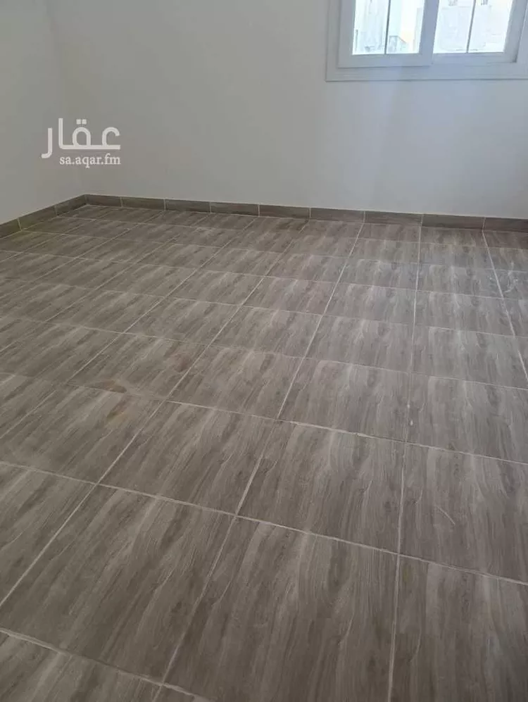 Villa for Rent in Riyadh King Khalid International Airport