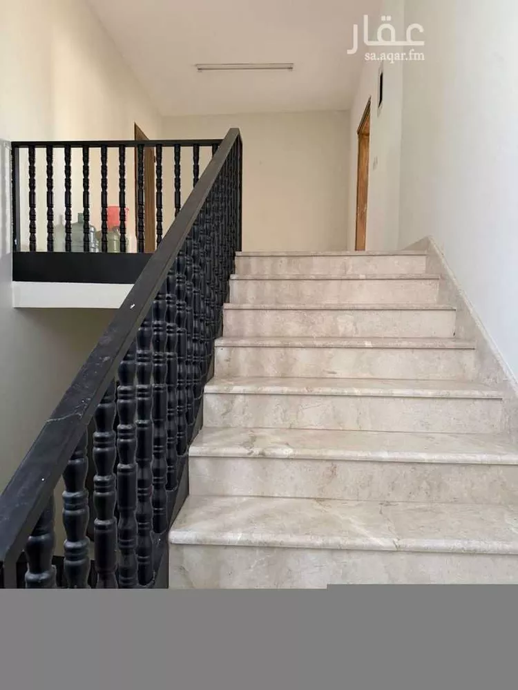 دور للإيجار في شارع بلاط الشهداء ، حي السويدي ، الرياض ، منطقة الرياض صورة 2