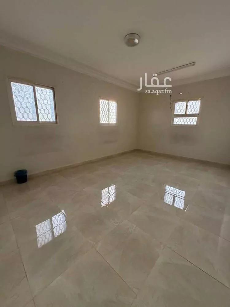 دور للإيجار في شارع بلاط الشهداء ، حي السويدي ، الرياض ، منطقة الرياض صورة 4