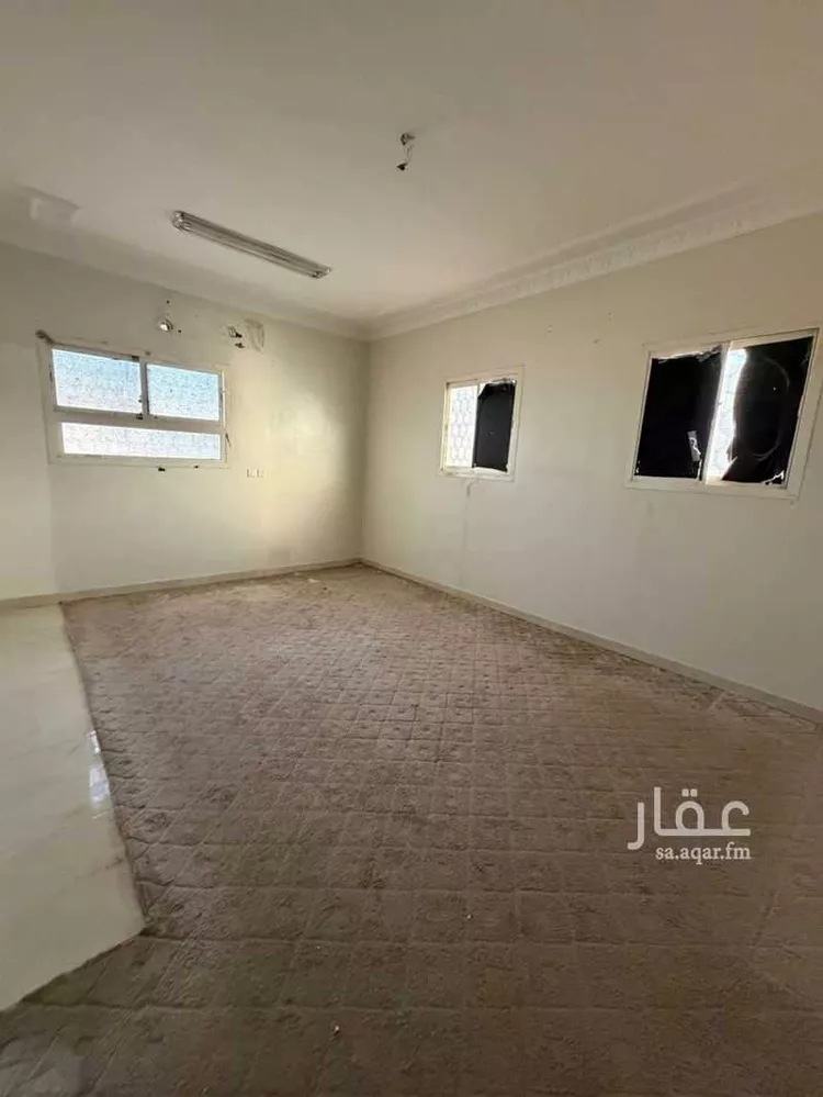 دور للإيجار في شارع بلاط الشهداء ، حي السويدي ، الرياض ، منطقة الرياض صورة 3