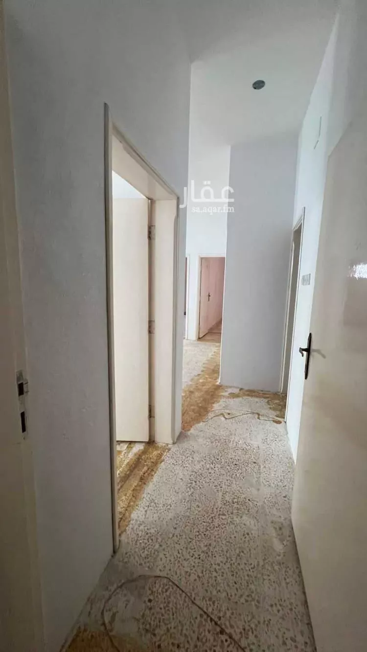 فيلا للبيع في شارع 238895, حي الربيع, مدينة خميس مشيط, منطقة عسير 7