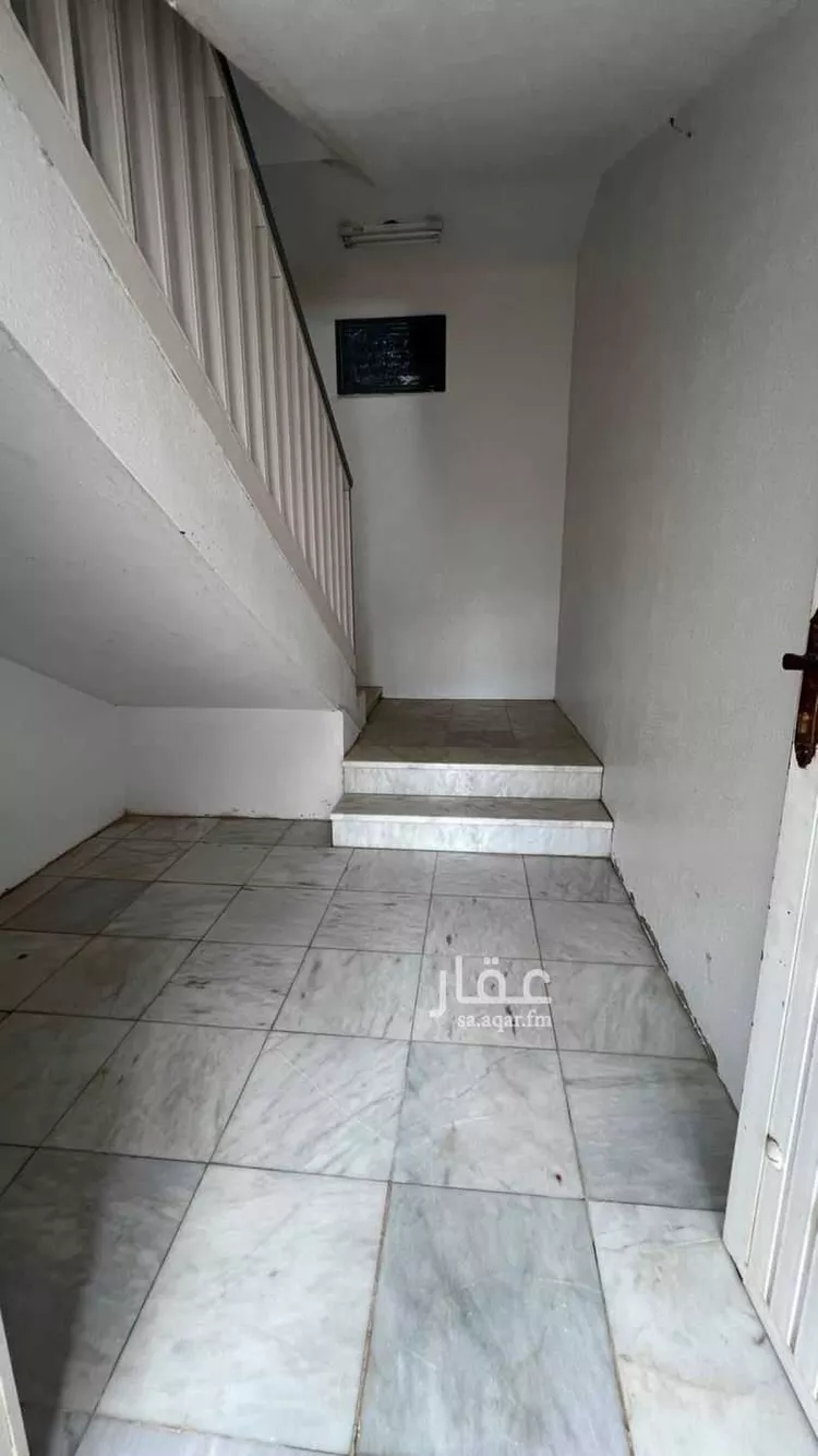 فيلا للبيع في شارع 238895, حي الربيع, مدينة خميس مشيط, منطقة عسير صورة 2