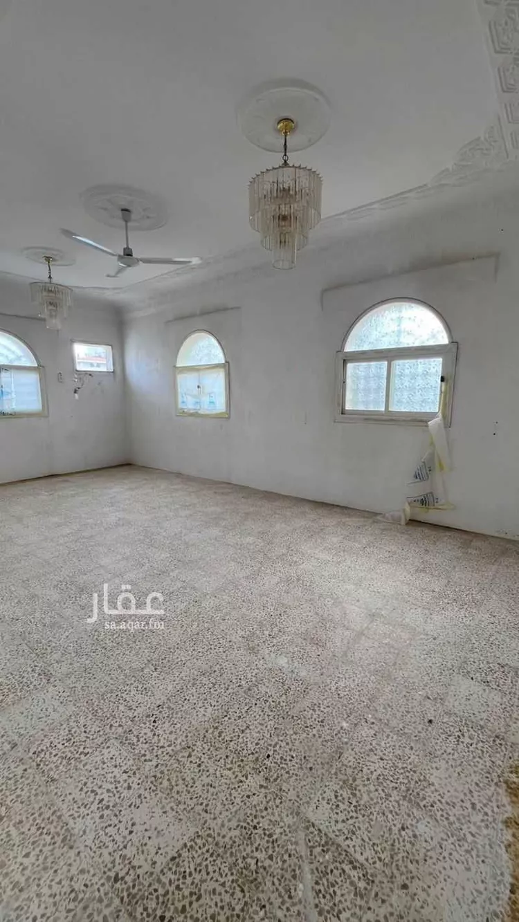 فيلا للبيع في شارع 238895, حي الربيع, مدينة خميس مشيط, منطقة عسير صورة 3