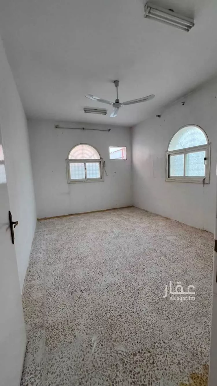 فيلا للبيع في شارع 238895, حي الربيع, مدينة خميس مشيط, منطقة عسير 6