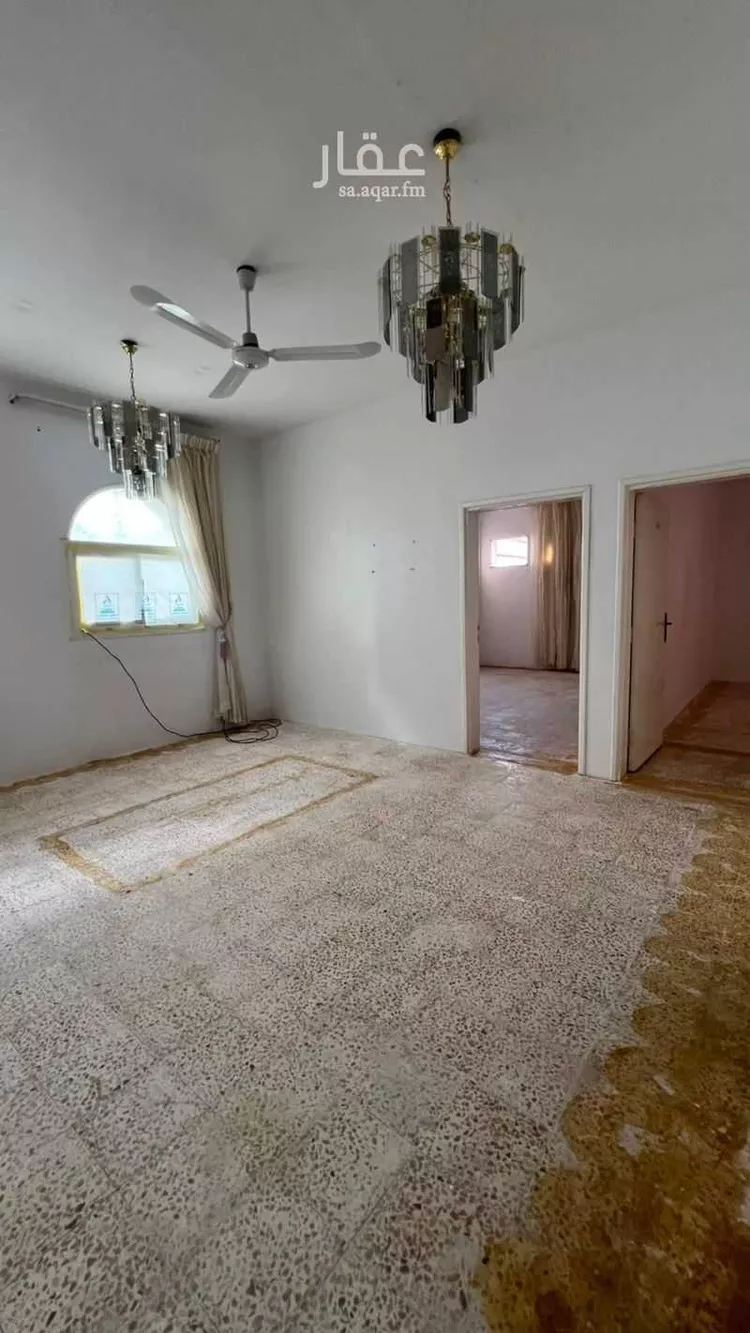 فيلا للبيع في شارع 238895, حي الربيع, مدينة خميس مشيط, منطقة عسير صورة 5