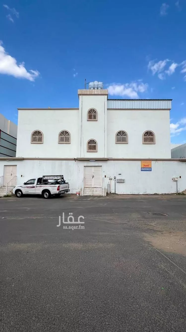 Villa for Sale in Khamis Mushait Ar Rabie