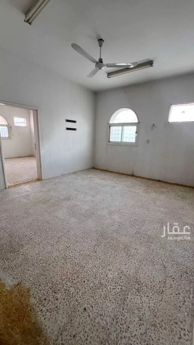فيلا للبيع في شارع 238895, حي الربيع, مدينة خميس مشيط, منطقة عسير 8