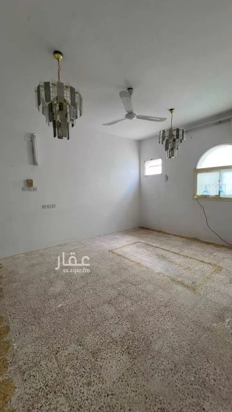 فيلا للبيع في شارع 238895, حي الربيع, مدينة خميس مشيط, منطقة عسير صورة 4