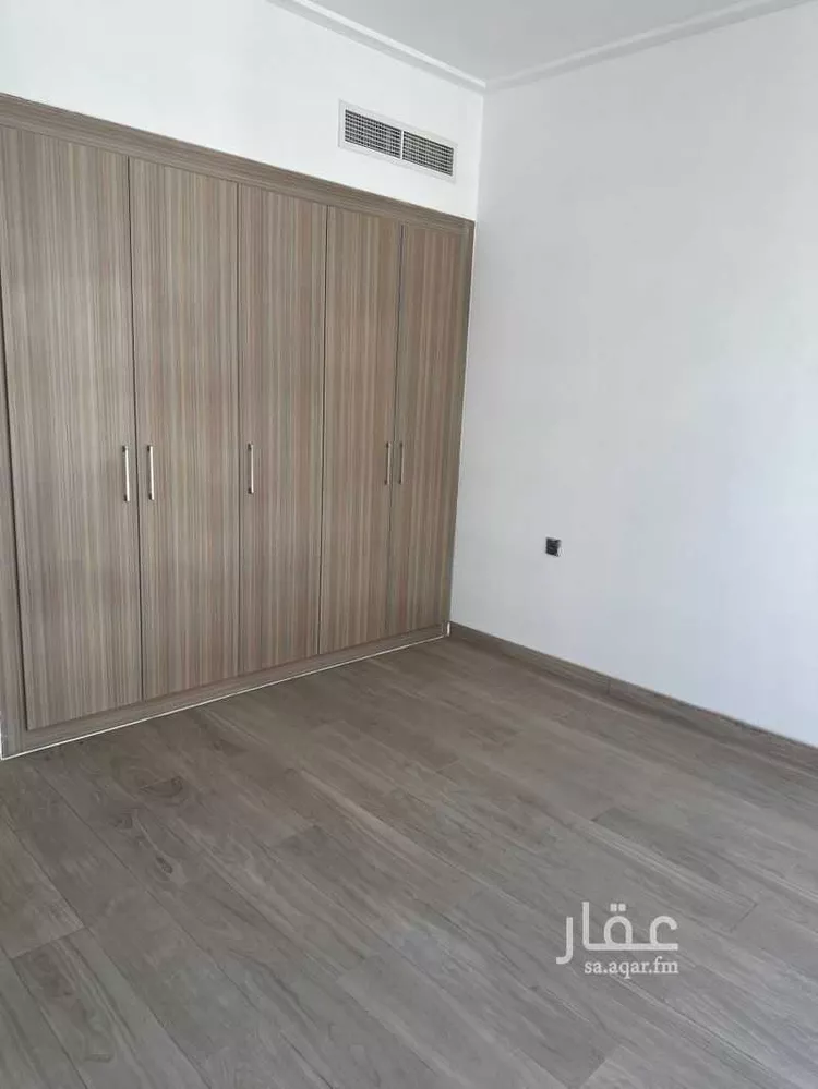 شقة للبيع في شارع قريش, حي السلامة, مدينة جدة, منطقة مكة المكرمة 8