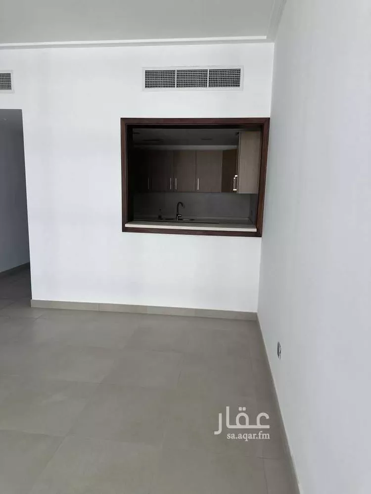 شقة للبيع في شارع قريش, حي السلامة, مدينة جدة, منطقة مكة المكرمة صورة 4