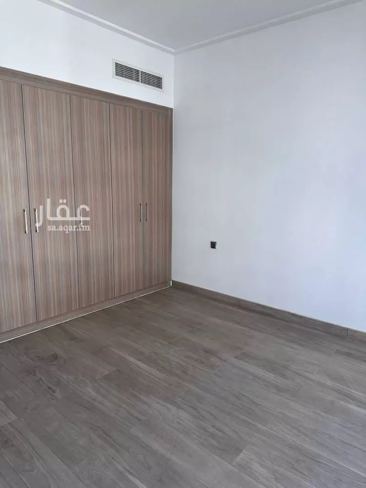 شقة للبيع في شارع قريش, حي السلامة, مدينة جدة, منطقة مكة المكرمة صورة 4