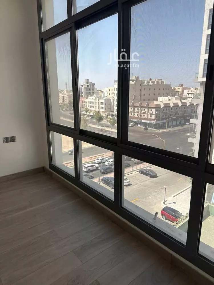 شقة للبيع في شارع قريش, حي السلامة, مدينة جدة, منطقة مكة المكرمة 7