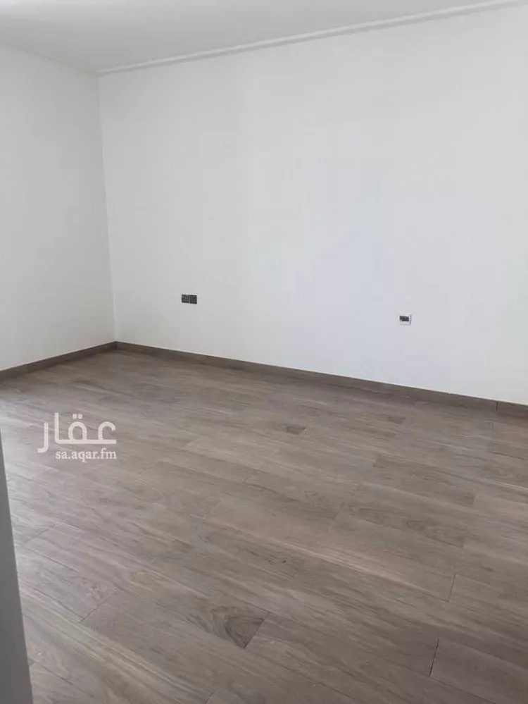 شقة للبيع في شارع قريش, حي السلامة, مدينة جدة, منطقة مكة المكرمة صورة 2