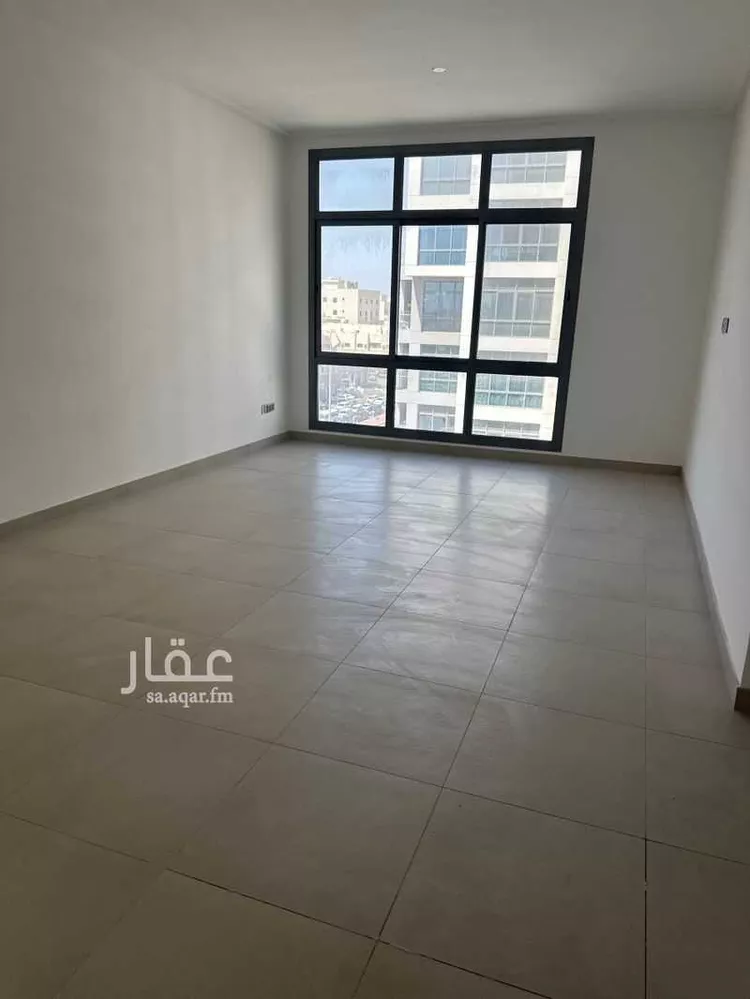 شقة للبيع في شارع قريش, حي السلامة, مدينة جدة, منطقة مكة المكرمة صورة 3