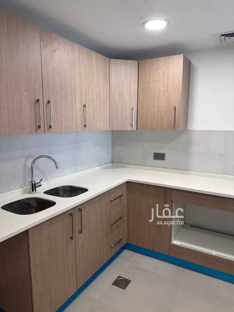شقة للإيجار في شارع قريش ، حي السلامة ، جدة ، جدة 7
