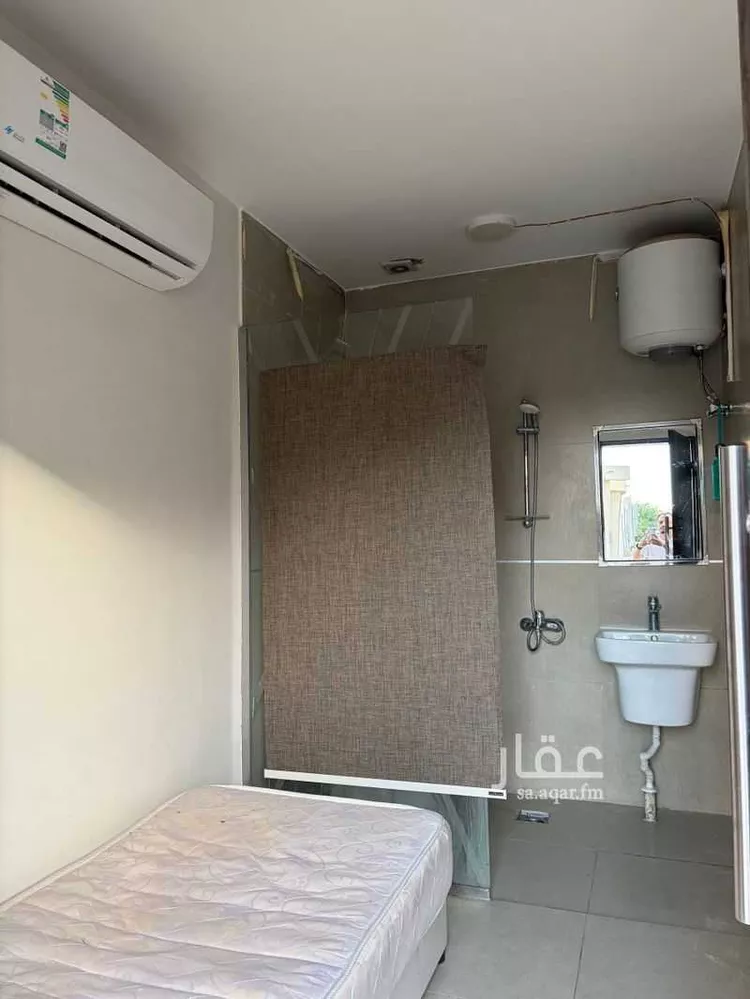 Room for Rent in Riyadh Al Masif
